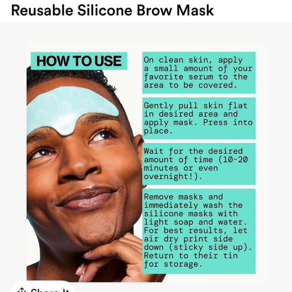 BUNDLE OF SKIN CARE Retails over $150 - Picture 3 of 9